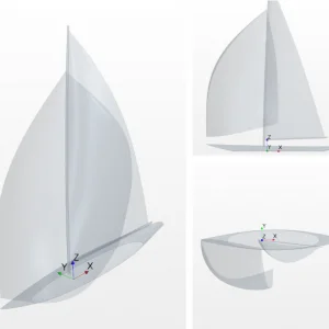 Geometry